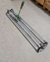 Плиткорез ручной rubi 850