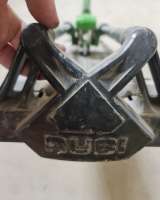 Плиткорез ручной rubi 850