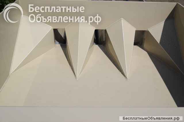 Сортировщик рыбы автоматический