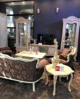 Новую мебель из Европы Ликвидация Распродажа