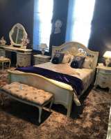 Новую мебель из Европы Ликвидация Распродажа