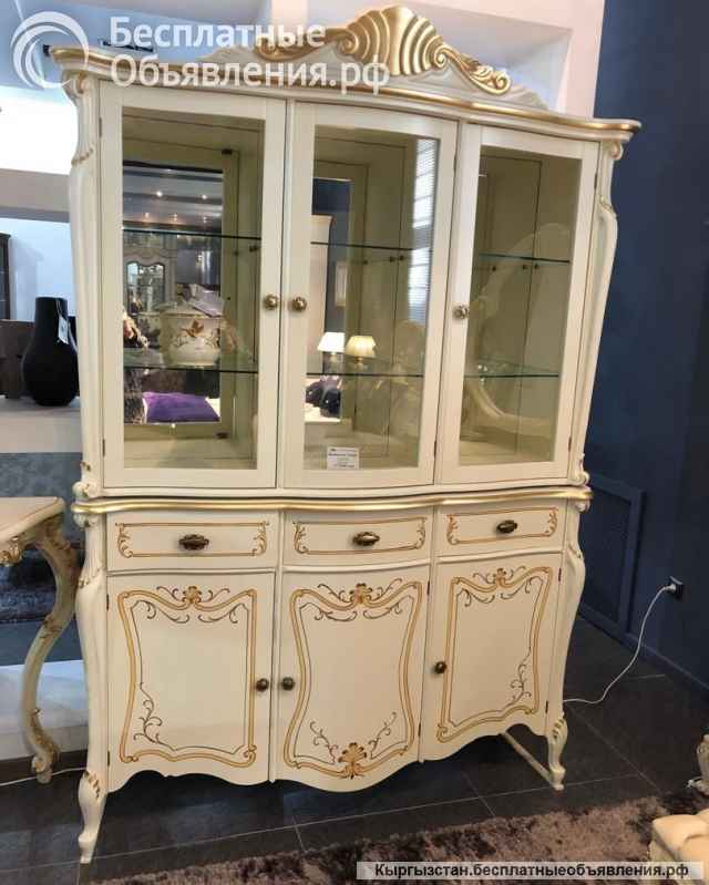 Новую мебель из Европы Ликвидация Распродажа