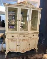 Новую мебель из Европы Ликвидация Распродажа