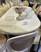 Новую мебель из Европы Ликвидация Распродажа