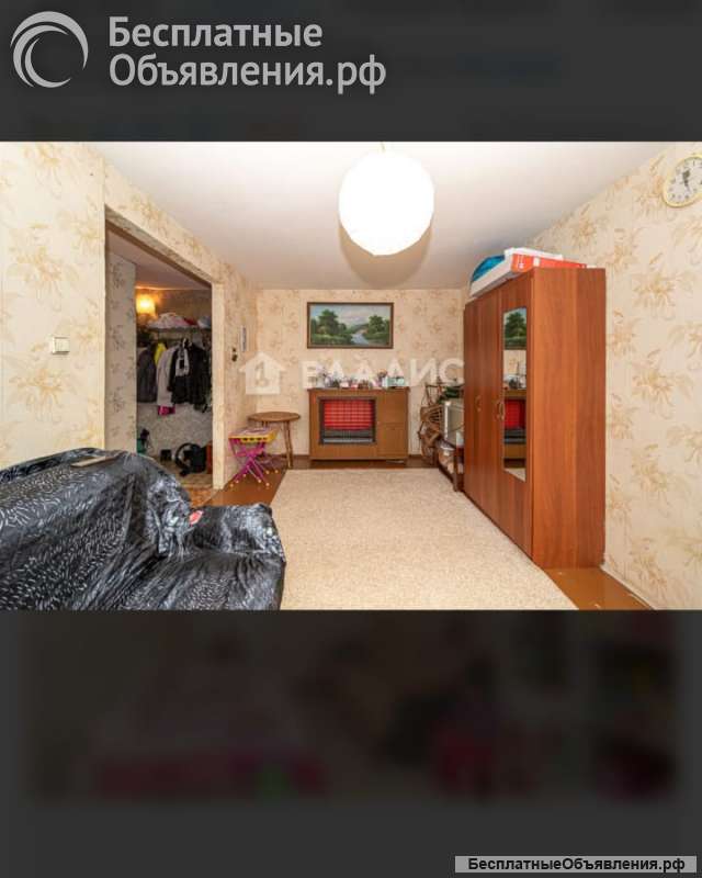 2 кв октябьский р-он. Собственник