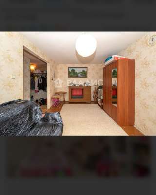 2 кв октябьский р-он. Собственник