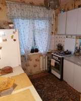 2 кв октябьский р-он. Собственник