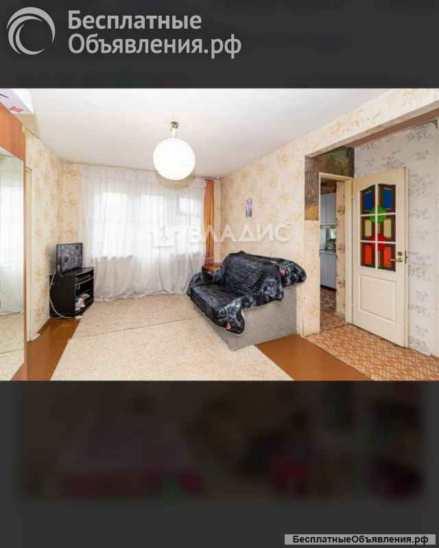 2 кв октябьский р-он. Собственник