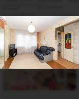 2 кв октябьский р-он. Собственник