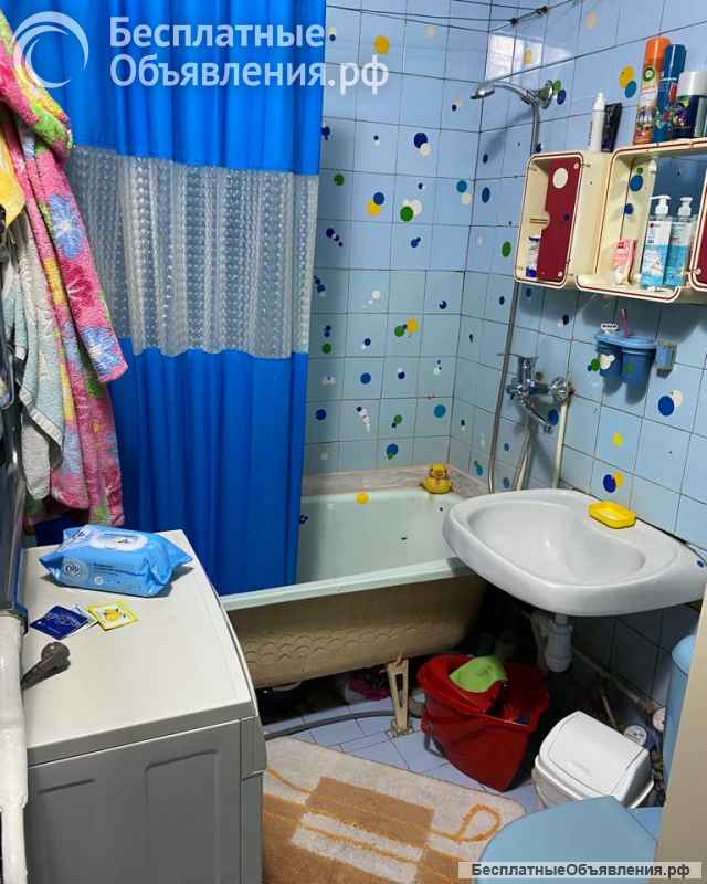 2 кв октябьский р-он. Собственник