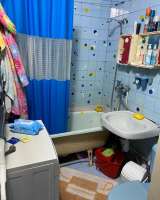 2 кв октябьский р-он. Собственник