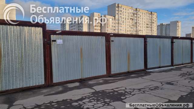 Сдам тент-ракушку на длительный срок или продам