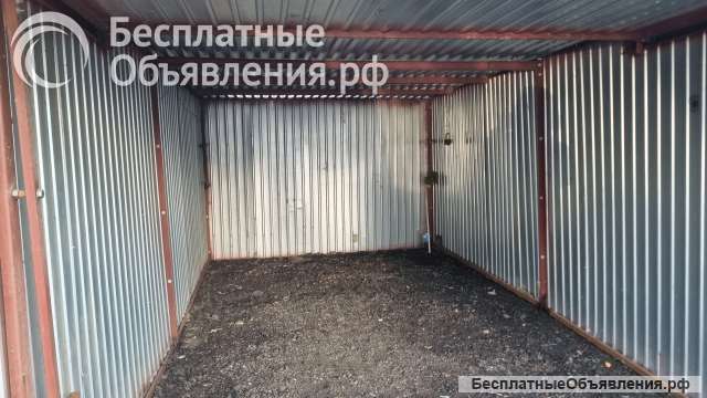 Сдам тент-ракушку на длительный срок или продам