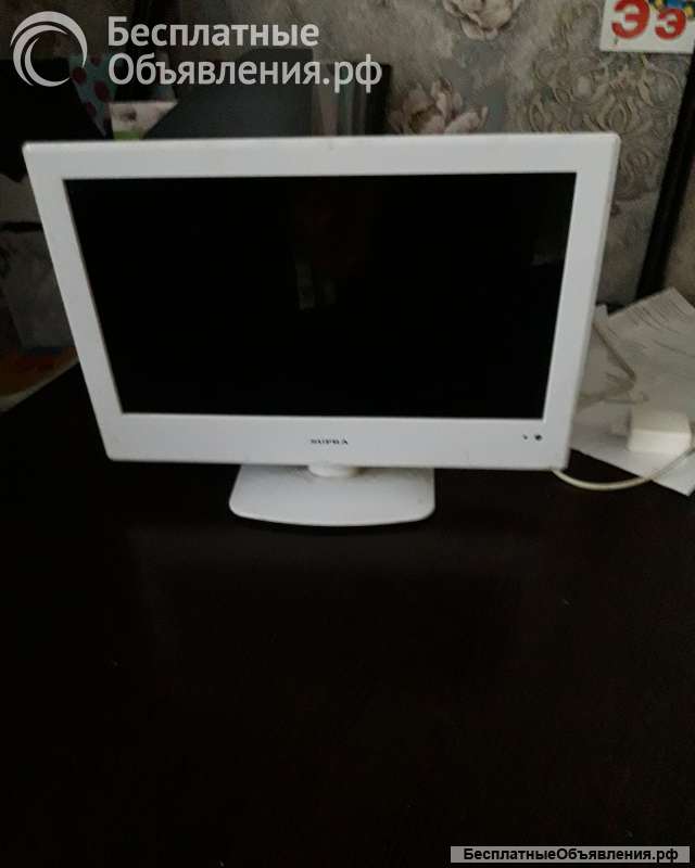 Телевизоры бу