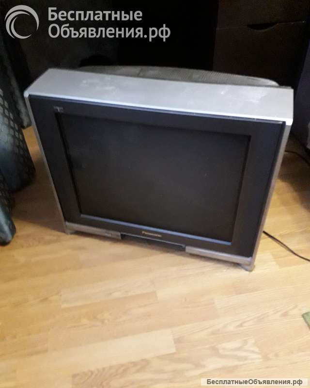 Телевизоры бу