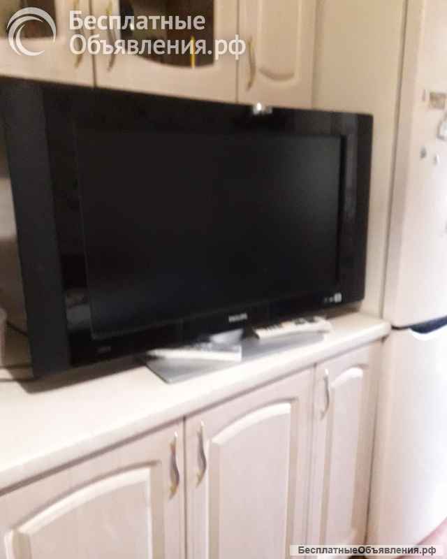 Телевизоры бу