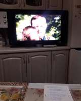 Телевизоры бу