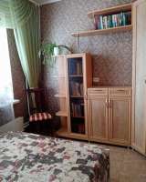 3-х ком. квартиры от собственника