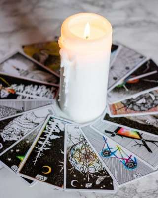 Гадание, приворот, снятие порчи, диагностика