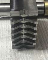 Комплект для станка резьбонарезного 5993-5А993