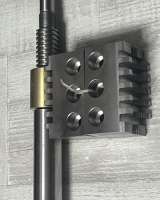 Комплект для станка резьбонарезного 5993-5А993