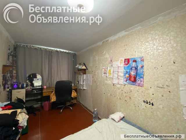 Квартира в Сеастополе (Победы)