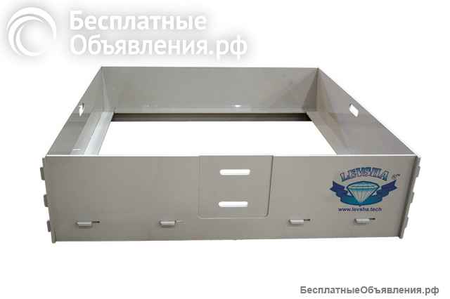 Ящик родильный для собак