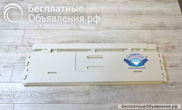 Ящик родильный для собак