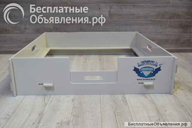 Ящик родильный для собак