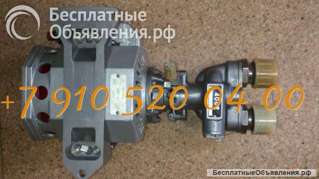 Куплю ГП-21, НШ-39М, ГТ30НЖЧ12, НР-01ЮА, 4020