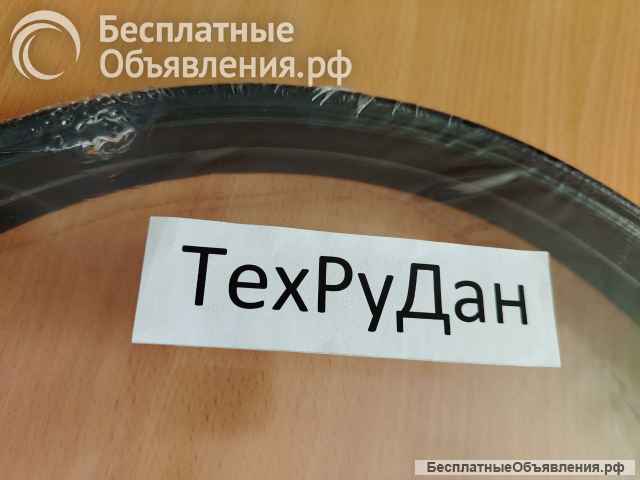 Даукон Плавающее уплотнение редуктора хода КРАНЭКС "двойной конус" ЕК-400/450