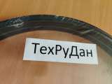 Даукон Плавающее уплотнение редуктора хода КРАНЭКС "двойной конус" ЕК-400/450