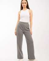 Женские брюки палаццо