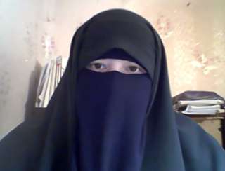 Жена на час