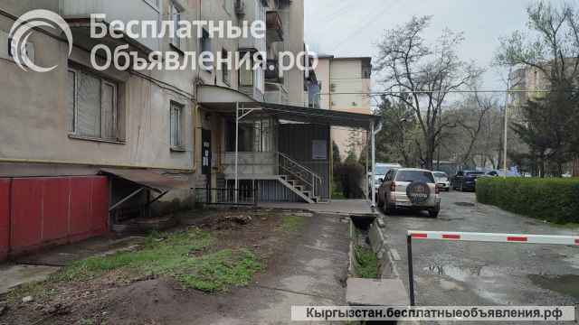 Скидки Металлокерамика, цирконий. Импланты Южная Корея