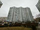 Квартира в Марьино, две комнаты, хорошее состояние