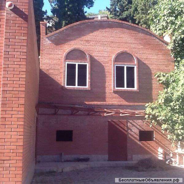 Закрытый ночной клуб