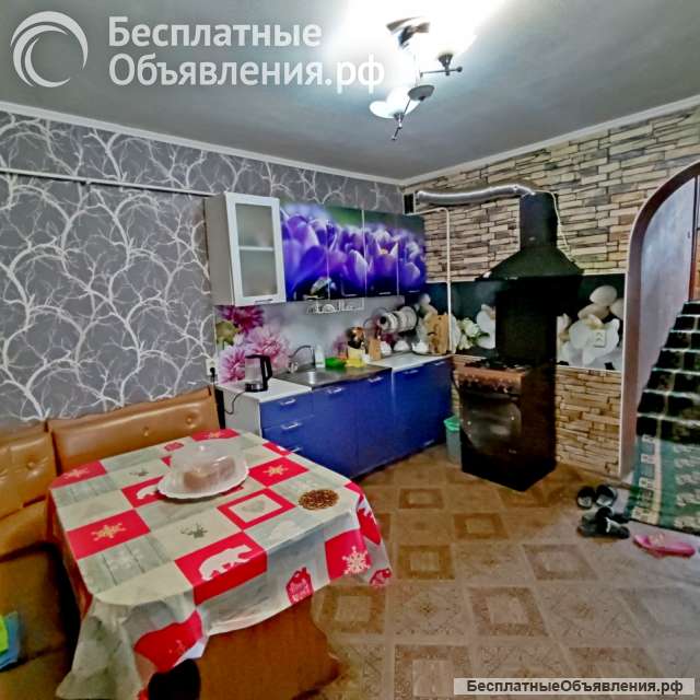 Дом 185кв. м садовое товарищество Дачное 1