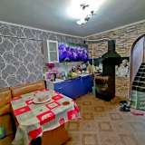 Дом 185кв. м садовое товарищество Дачное 1