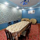 Дом 185кв. м садовое товарищество Дачное 1