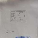 Дом 185кв. м садовое товарищество Дачное 1