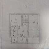 Дом 185кв. м садовое товарищество Дачное 1