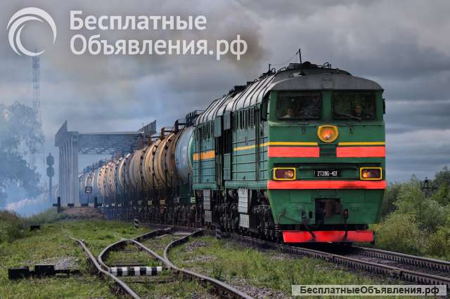 2ТЭ10(М, У) и 2ТЭ116 - продаются