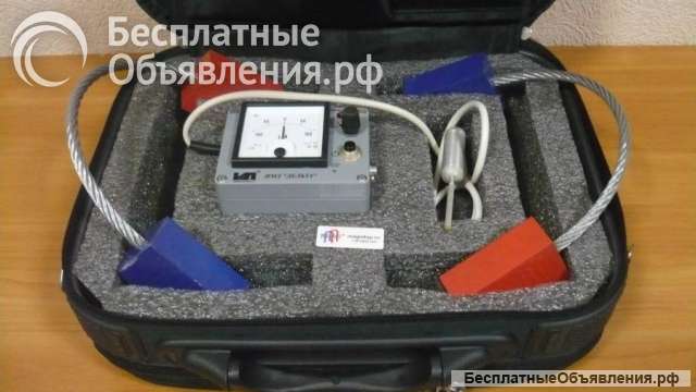 Профессиональные магнитные системы для сварки, подъема и металлообработки