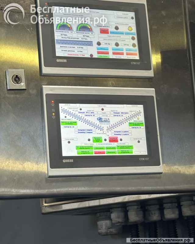 Автоматизация, асу тп, программирование