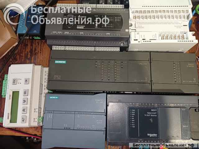 Автоматизация, асу тп, программирование