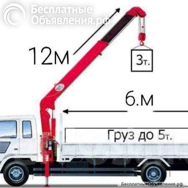 Услуги самосвала 3 тонн 4 метр.6 куб 4.В/Д. экскаватора