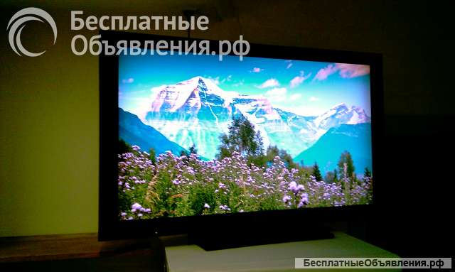 Телевизор SONY kdl40bx400