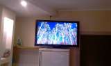 Телевизор SONY kdl40bx400