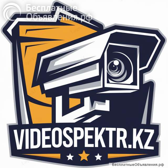 Электромонтажные работы. Электрик на выезд.